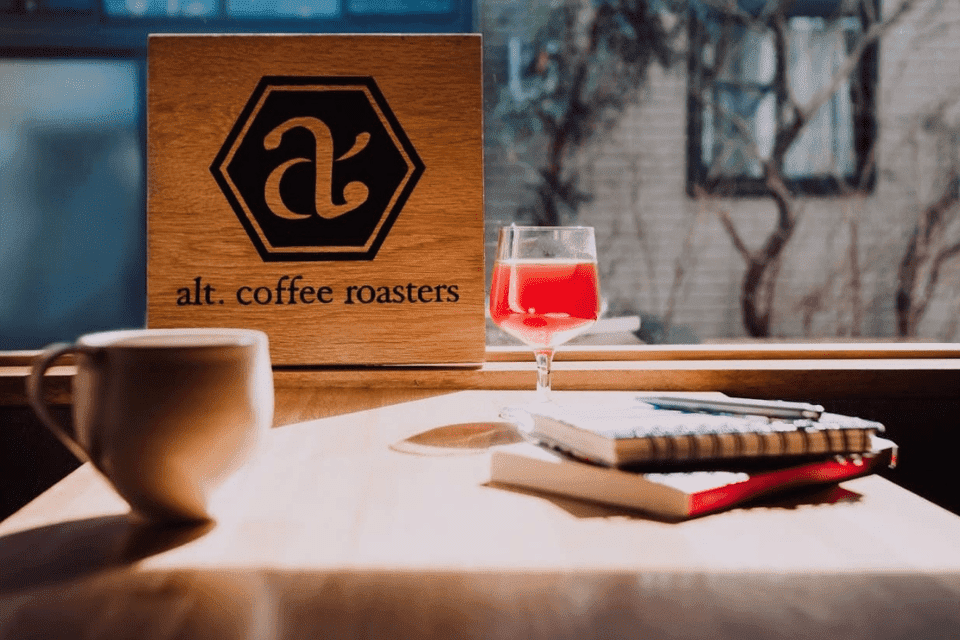 alt_coffee_roasters